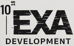 eXA